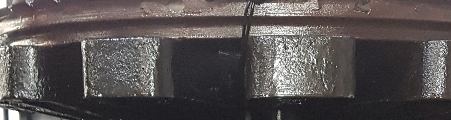 귀하의 믿을 수 있는 파트너